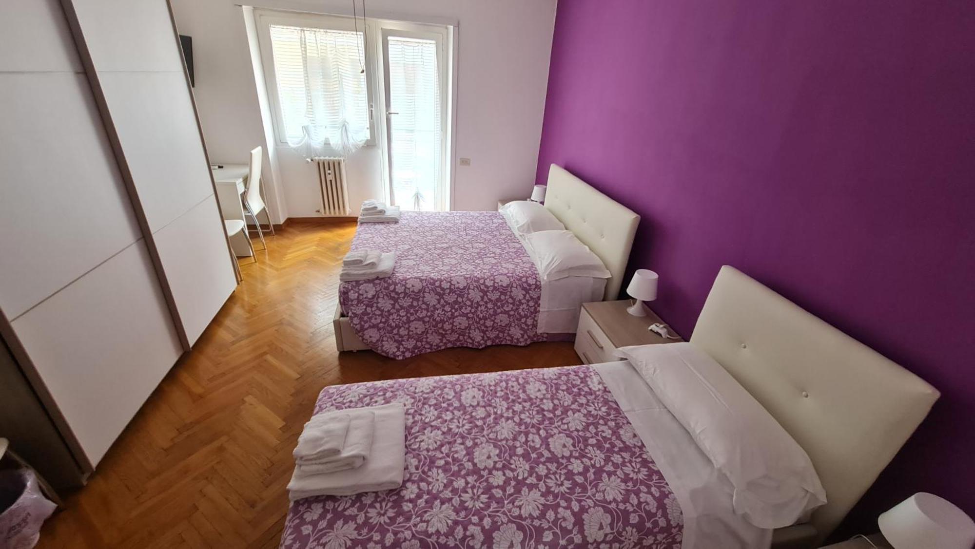 Danielle B&B — Foto 1